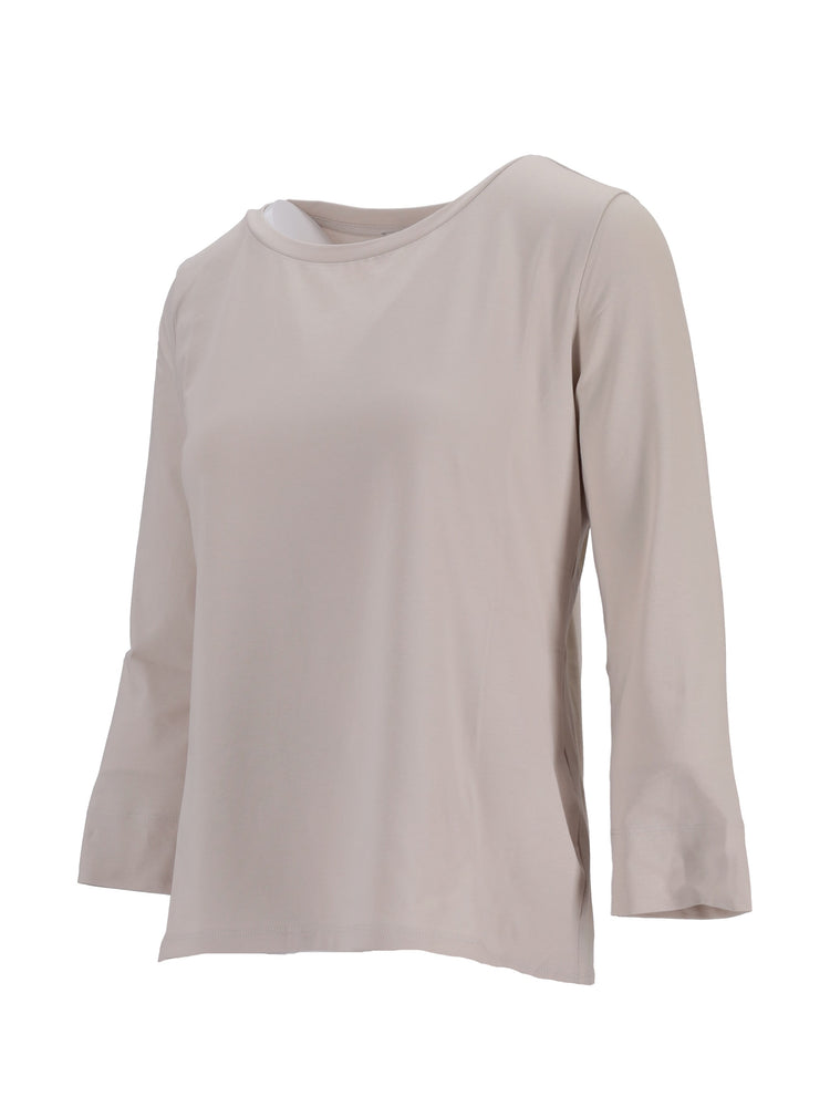 T-shirt DURATA