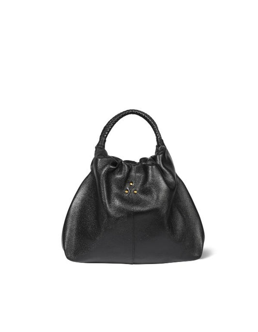 bag Gordi M