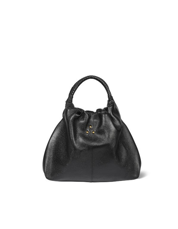 bag Gordi M