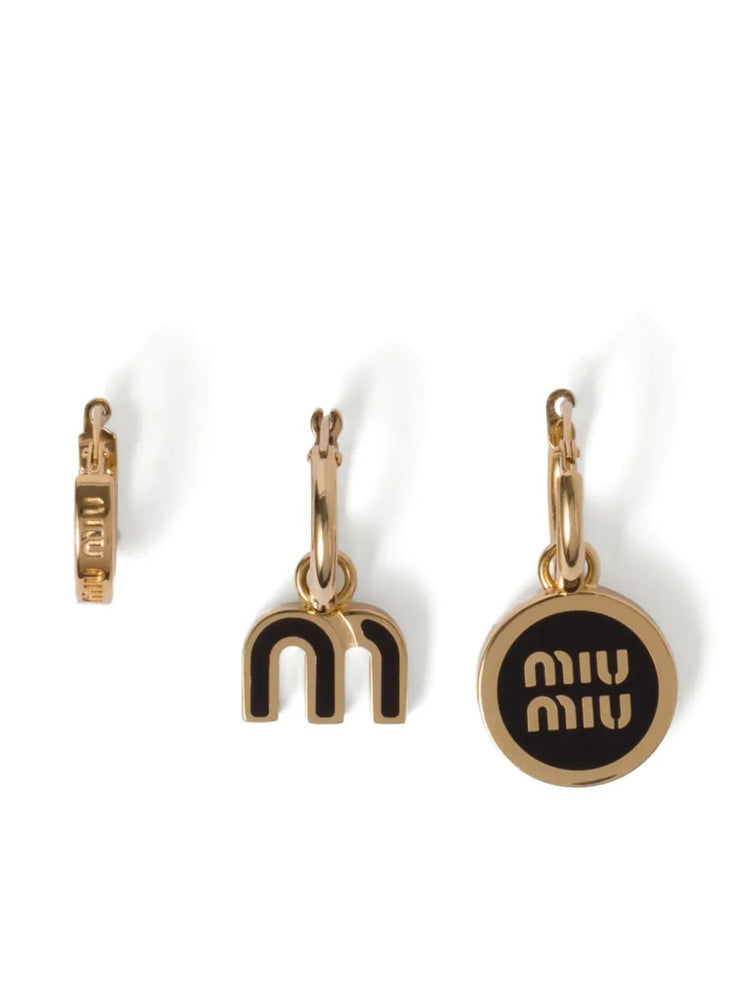 FASHION JEWELRY METAL+SMALTO