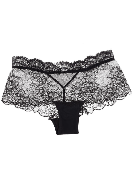 Sublime lace briefs