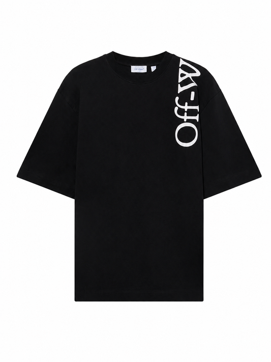 VERTICAL BOOKISH SKATE S/S TEE