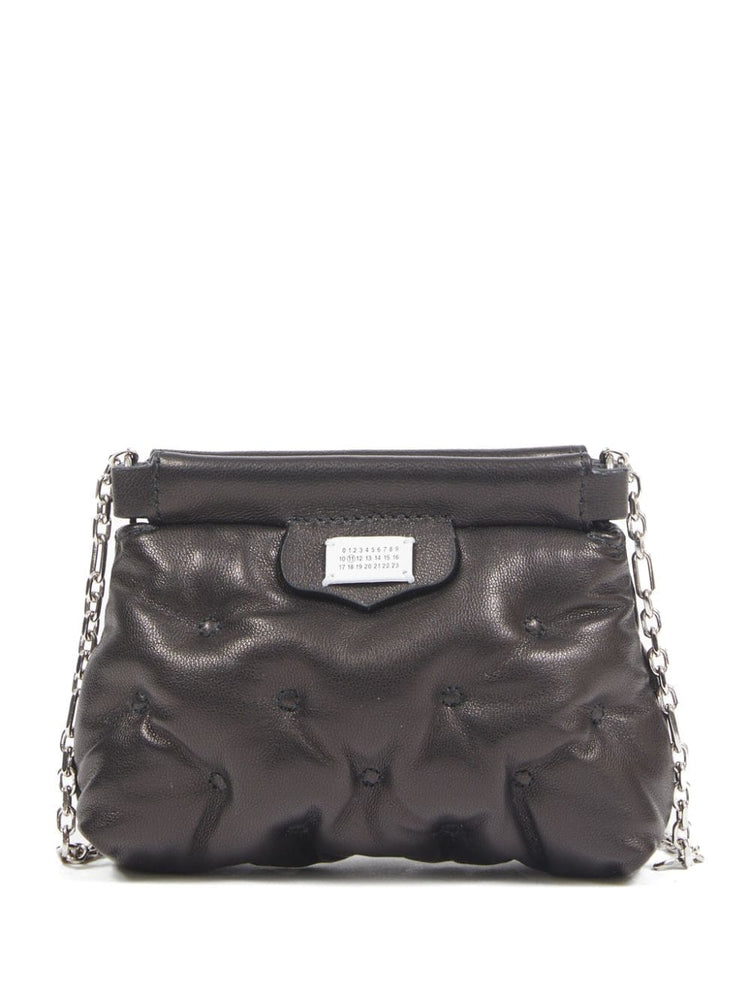 Glam Slam Classique mini bag