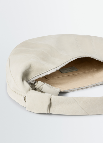 FORTUNE CROISSANT BAG