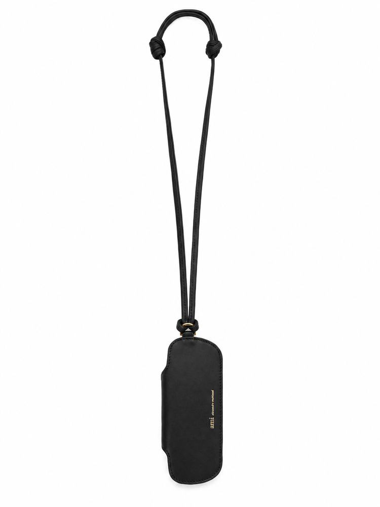 MIMI GLASSES CASE