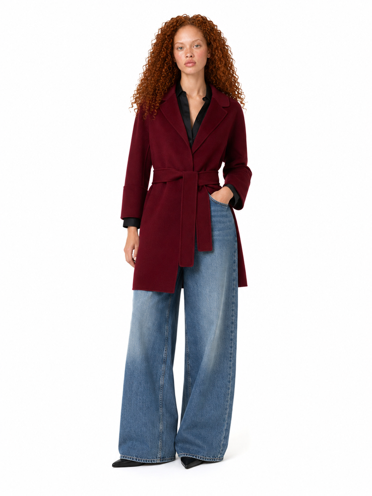 Cappotto