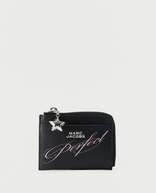 PERFECT IMPERFECT EVERYDAY LOGO SLG