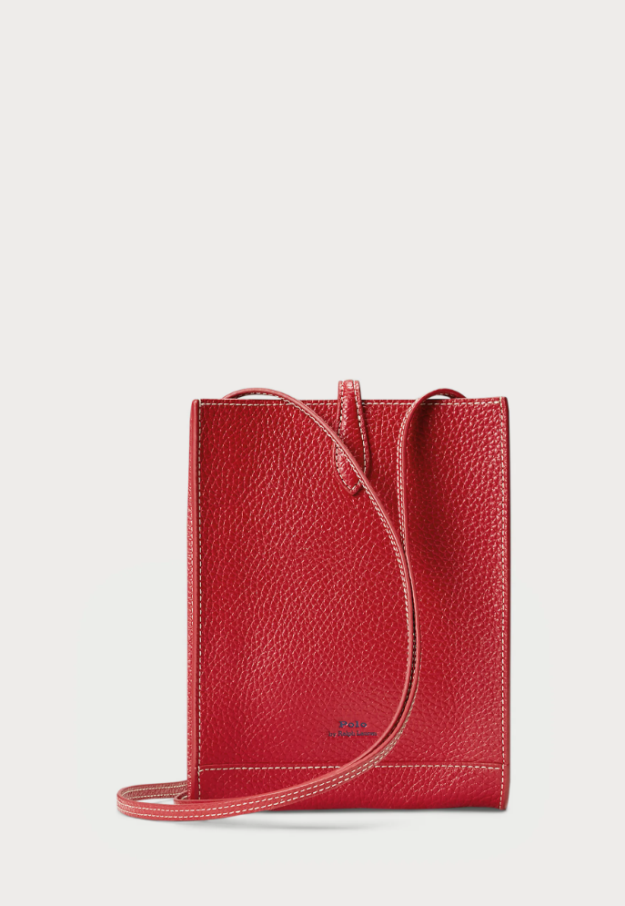 PLY PKT CRSB-TECH CASE
