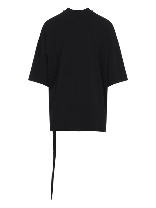 DRKSHDW Tommy T-shirt