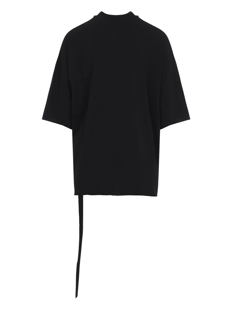 DRKSHDW Tommy T-shirt