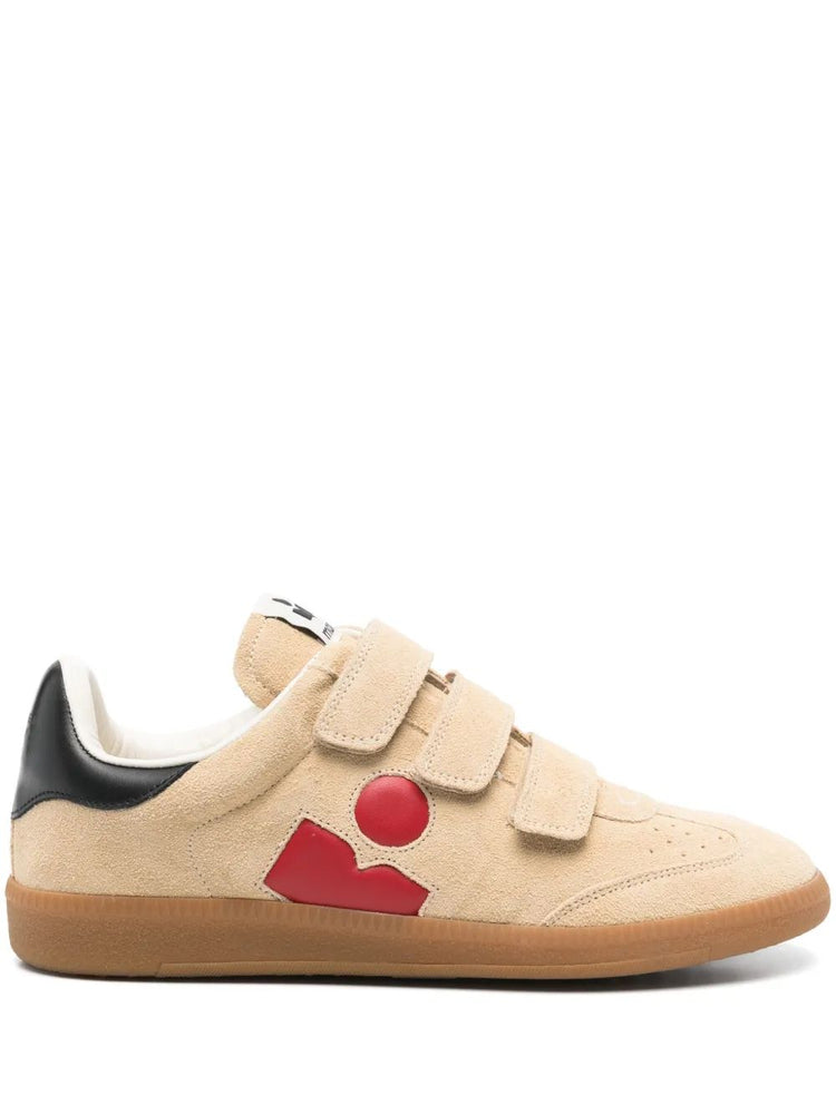 Beth sneakers