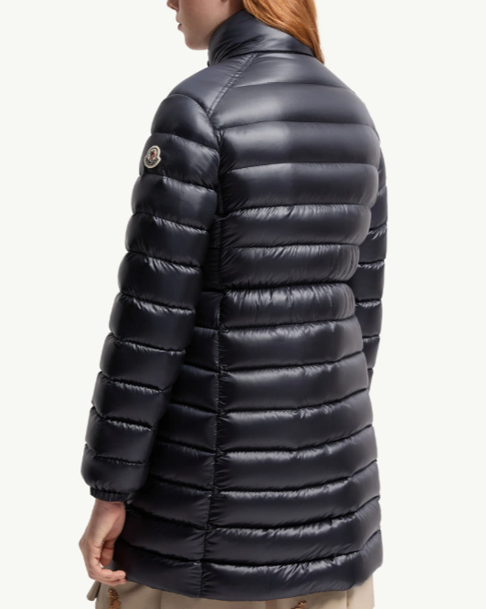 GENET LONG COAT