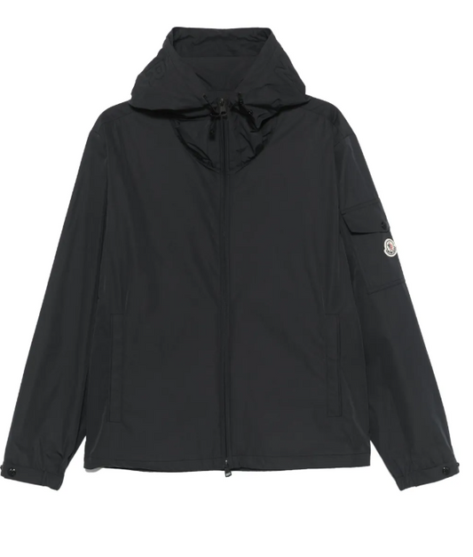 SASSIERE JACKET