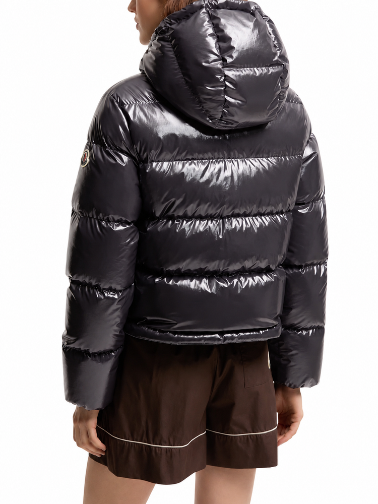 NIVEOLE JACKET