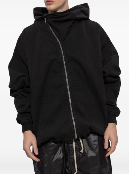MOUNTAIN HUN HOODIE DRKSHDW