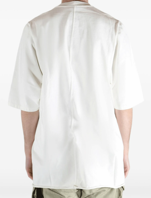 JUMBO SS T DRKSHDW