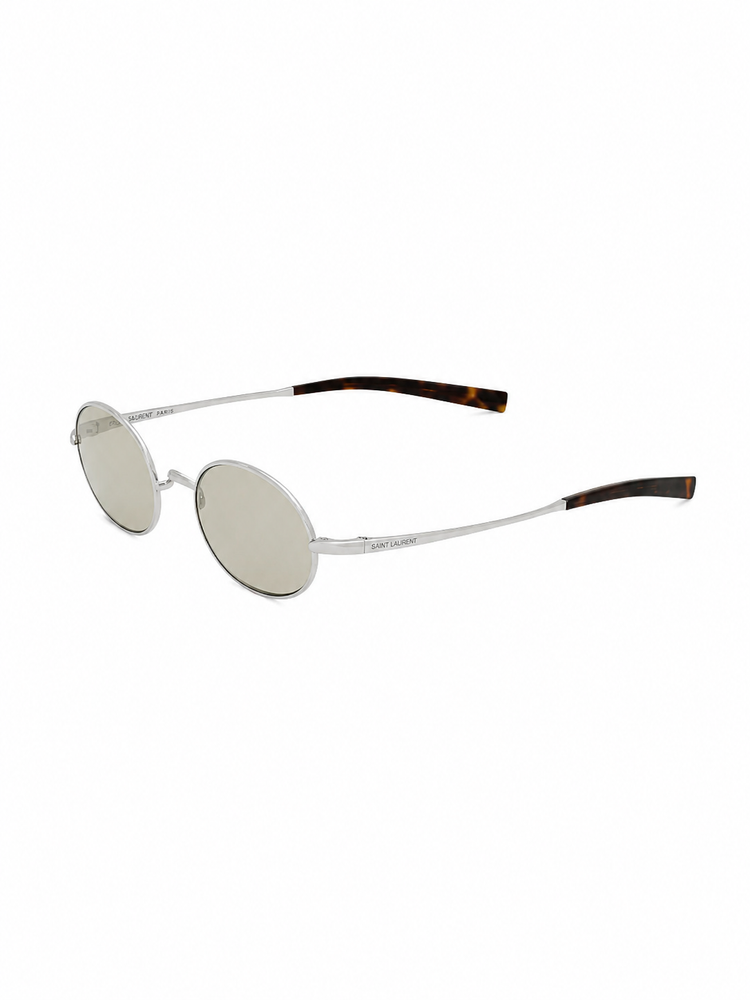 YSL SL 948 T SNG