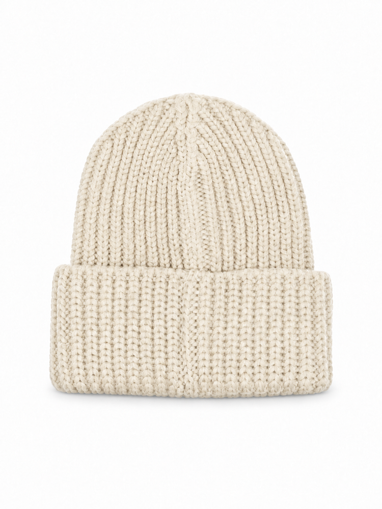 GROS BONNET REVERS