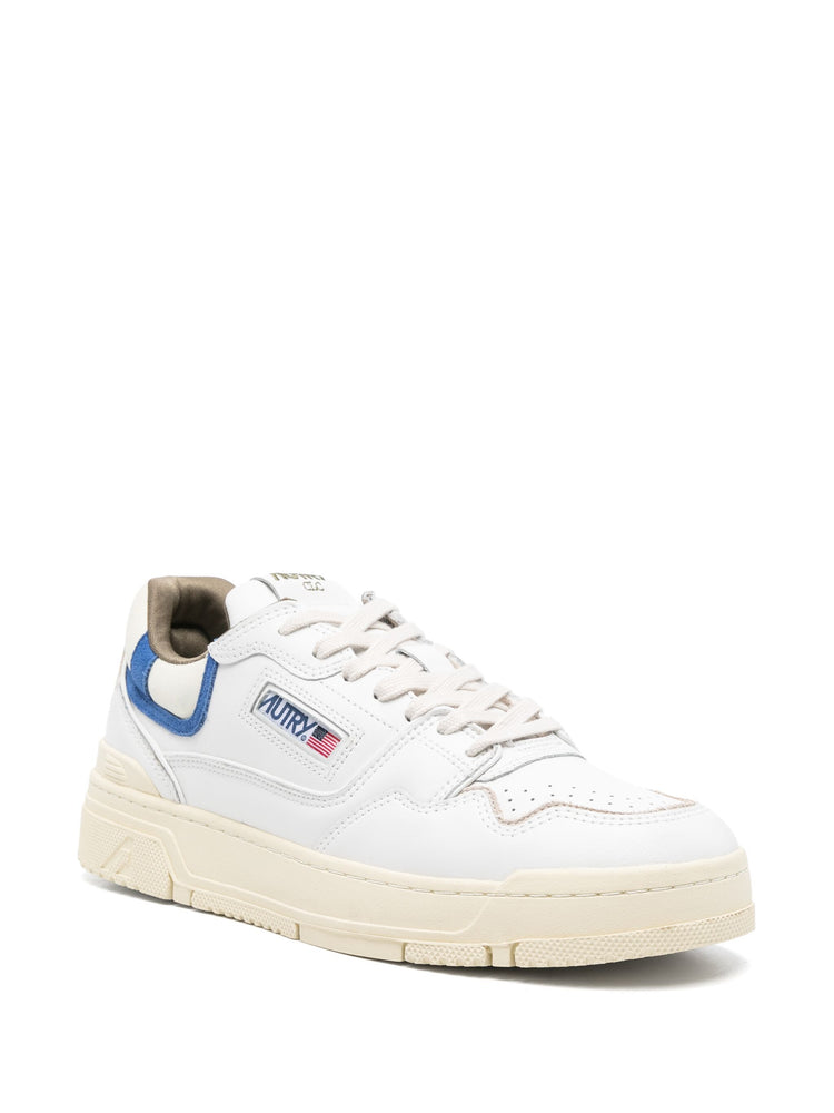 CLC Low sneakers