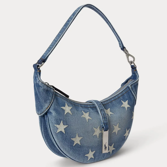 P ID MN SHDR-SHOULDER BAG-SMALL