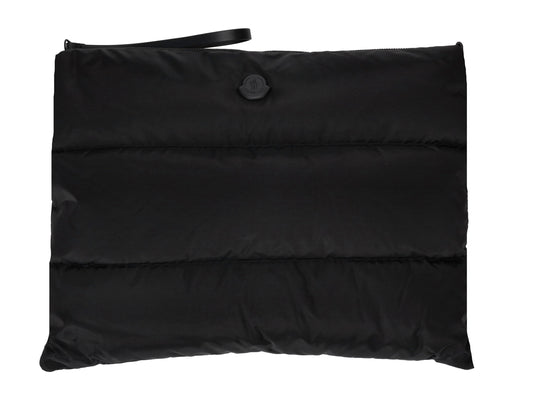 CARADOC LAPTOP CASE