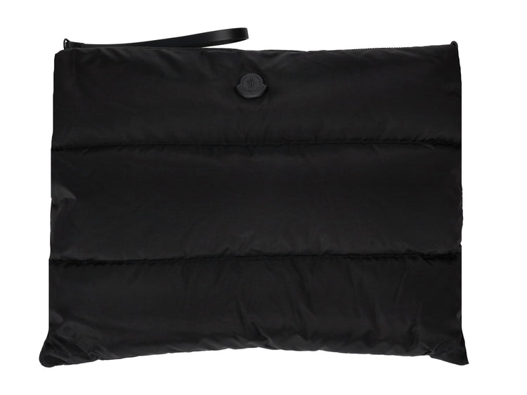 CARADOC LAPTOP CASE