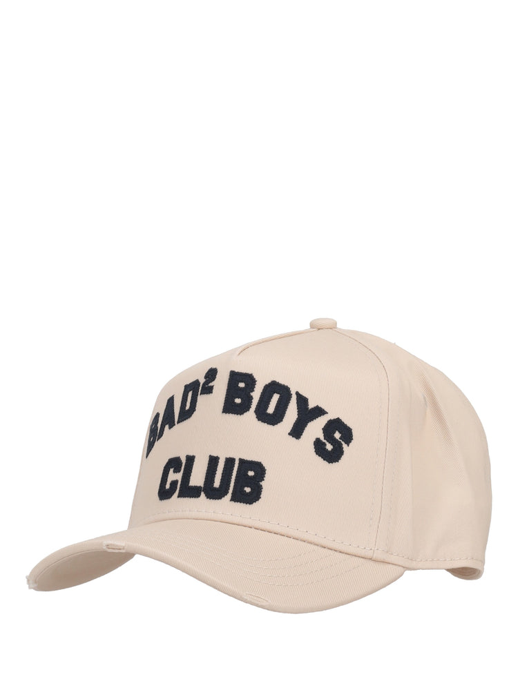 Other Baseball Caps