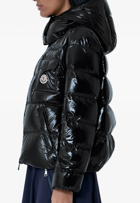 ANDRO JACKET