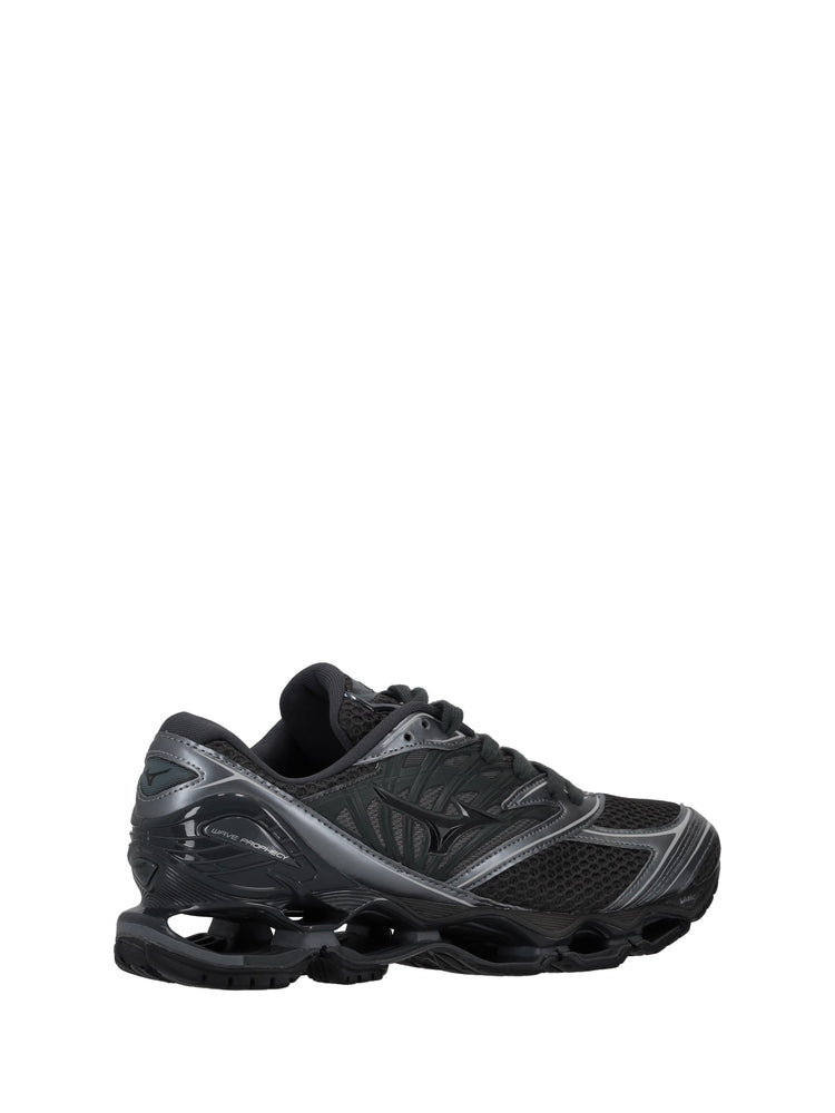 SHOE S.L.WAVE PROPHECY