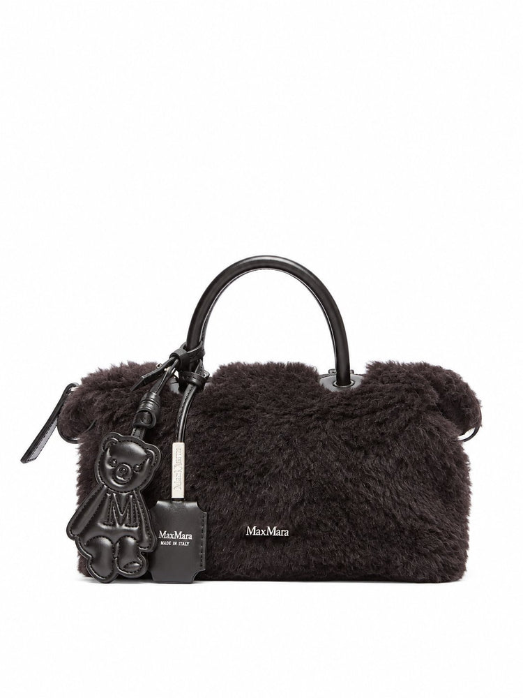 Borsa