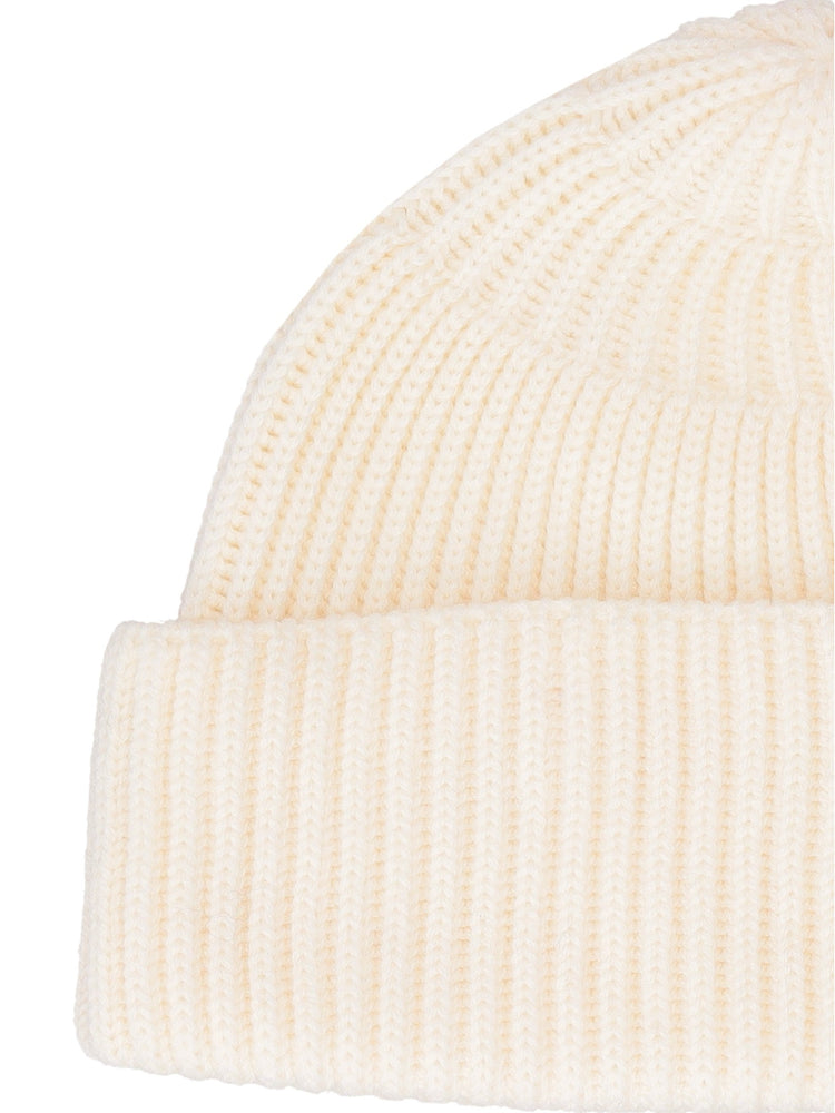 CAPPELLO