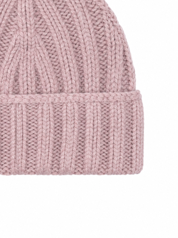 LA ROSE Hat