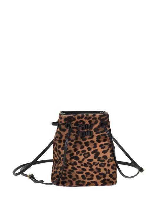 CONTENITORI VIT.CAVALLINO ST.LEOPARDO