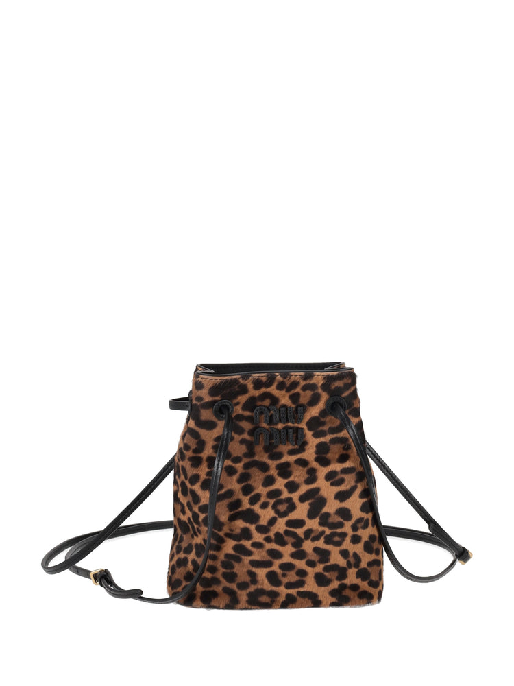 CONTENITORI VIT.CAVALLINO ST.LEOPARDO