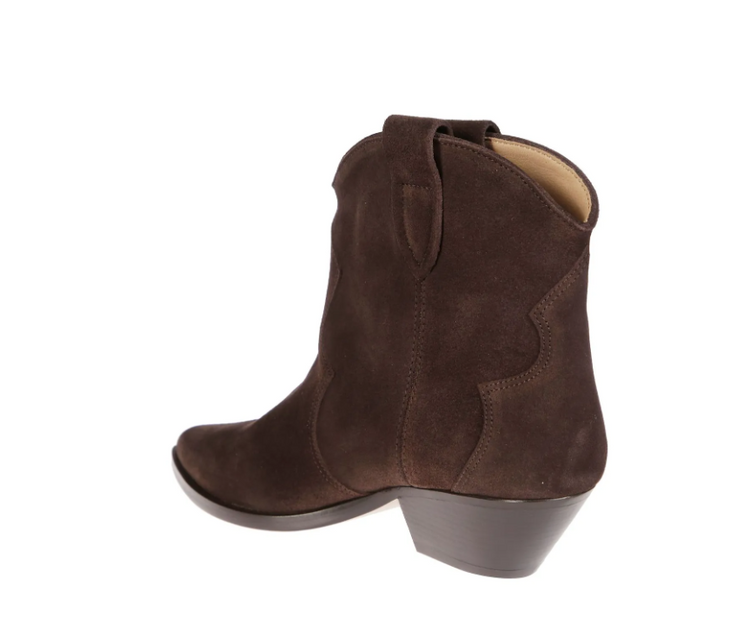DEWINA BOOTS