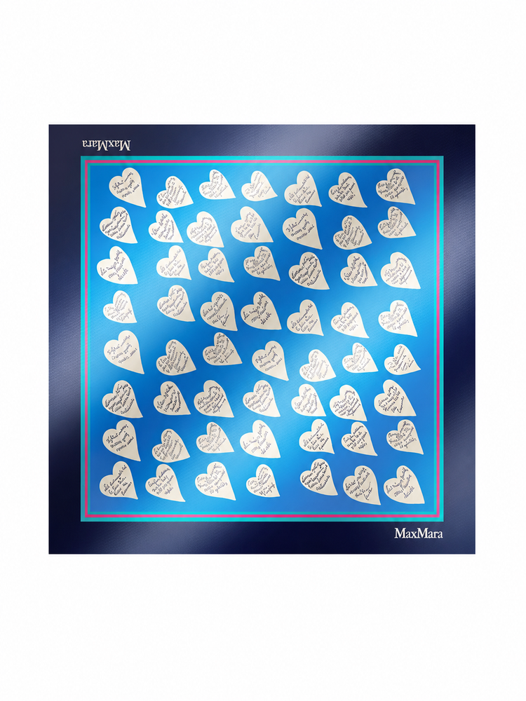 FOULARD