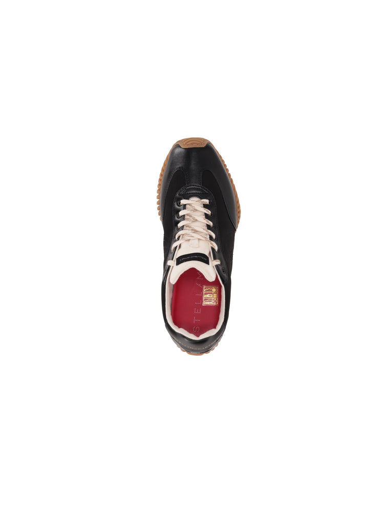 W/SNEAKERS S-WAVE SPORT