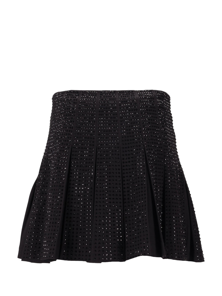 MARISOL GONNA TINTO FILO FULL