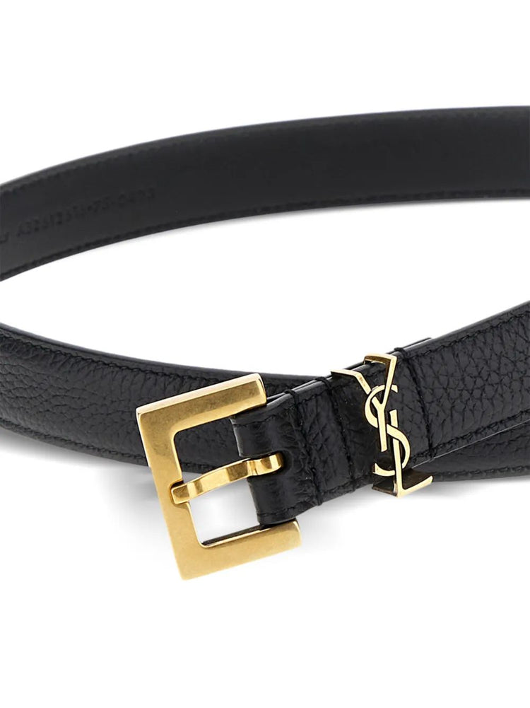 YSL CINTURA