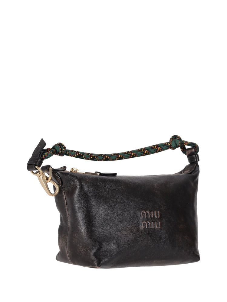 CONTENITORI NAPPA OLD+NASTRO