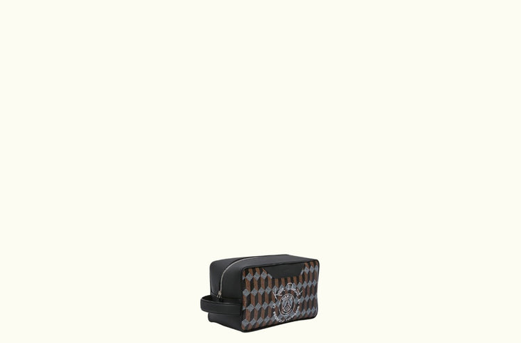 SQUARE POUCH 26