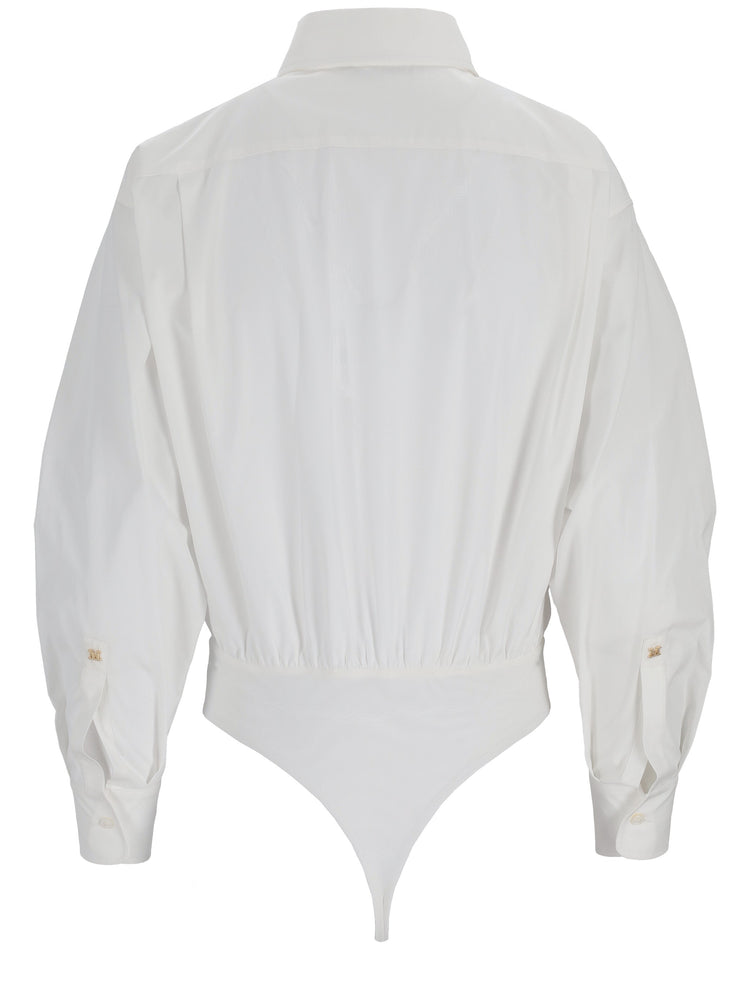 CAMICIA
