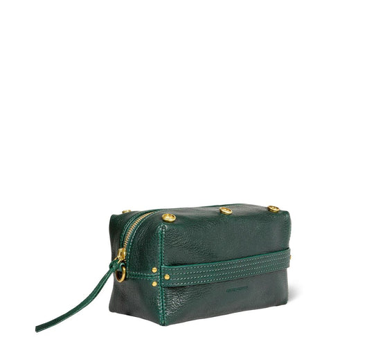 bag Lucky Case