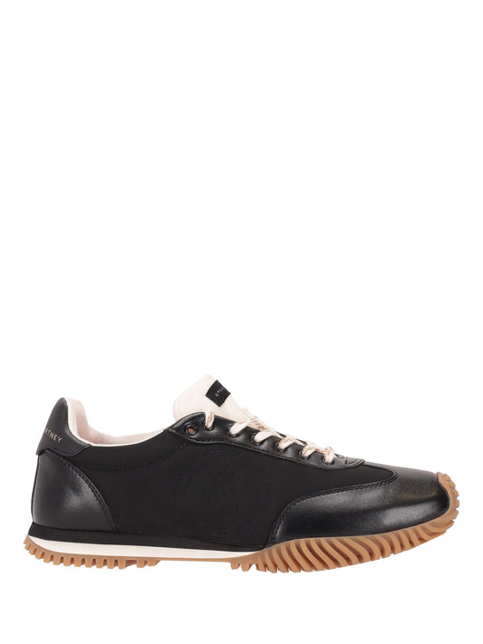 W/SNEAKERS S-WAVE SPORT