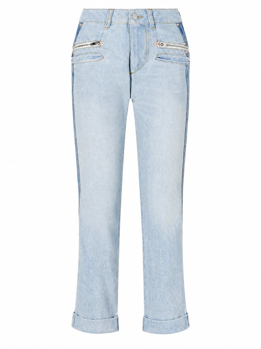 Pantalon REVENE