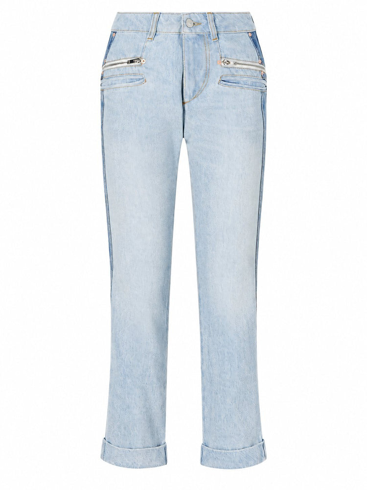 Pantalon REVENE