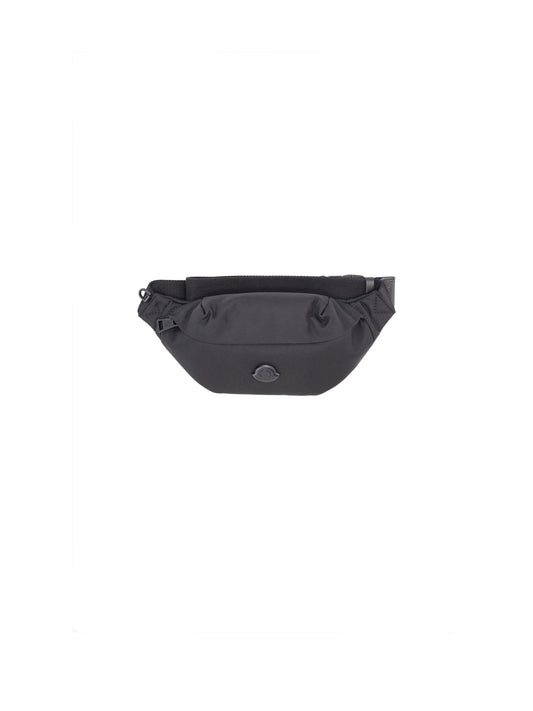 DURANCE SMALL BELT BAG
