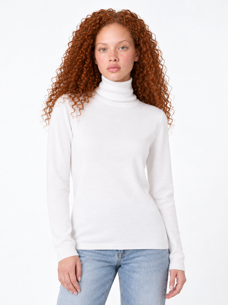 Maglia-Canottiera-Top