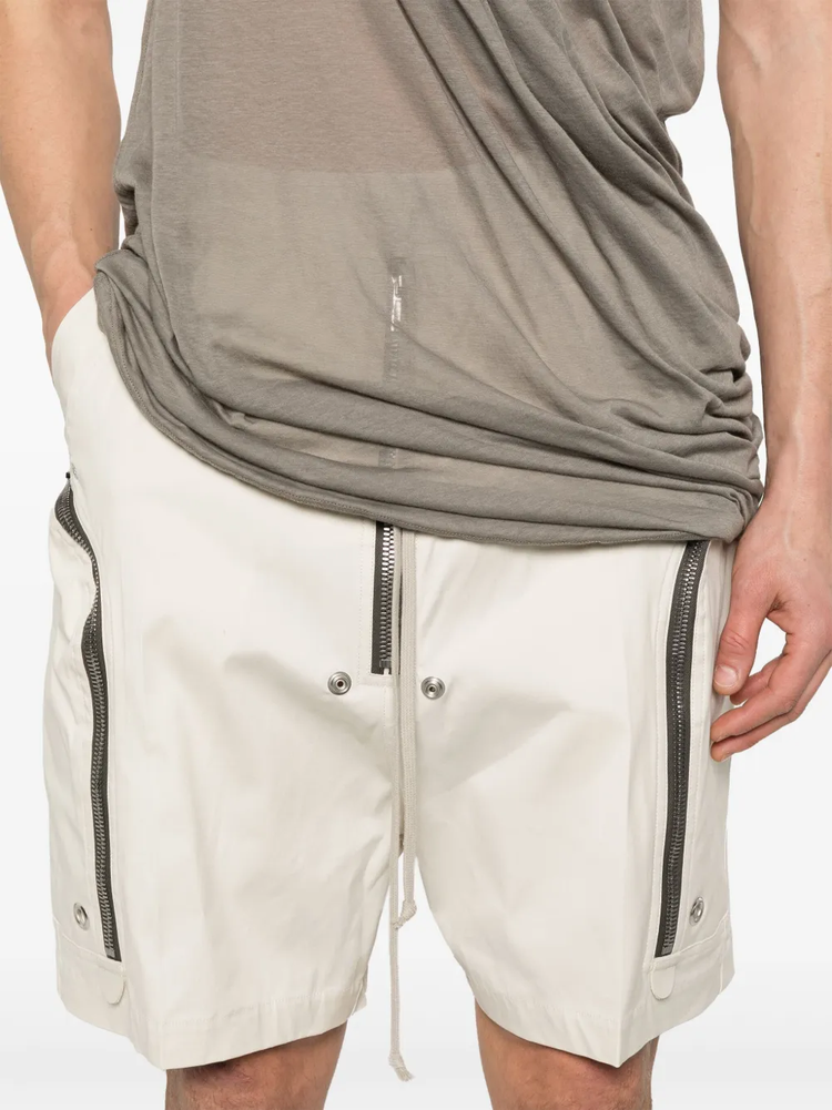 Bauhaus Bela shorts