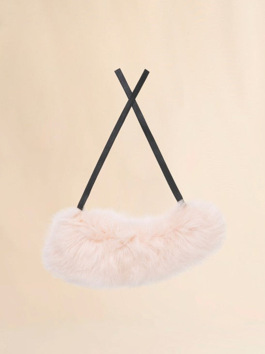 ACCESSORI ABBIGLIAMENTO DONNA - ACCESSORI